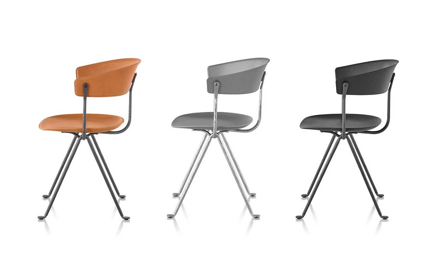 开云（中国） - 坐具|餐椅|办公家具|设计师家具|药房餐椅